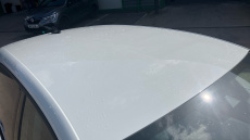 Volkswagen Golf 1.5 TSI Style Edition 5dr Petrol Hatchback